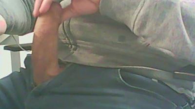 lhstar webcam model stream image