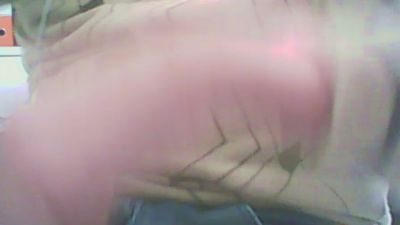 lhstar webcam model stream image