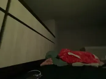 baadgirlari2 webcam stripchat model stream image