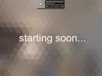 lil_gem webcam model stream image