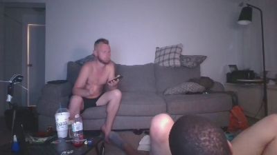 wilburndurden webcam cam4 model stream image