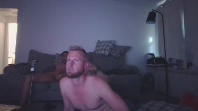 wilburndurden webcam model stream image