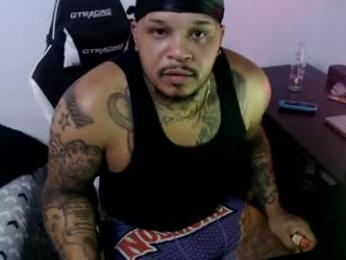 diablos_redroom webcam model stream image