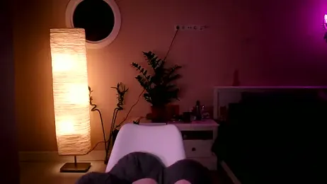 she_tora69 webcam model stream image