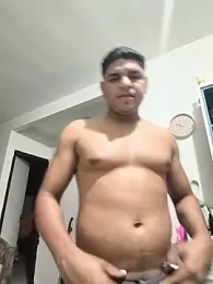 Boy_zi webcam model stream image