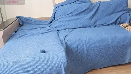 MilaaMilaa webcam stripchat model stream image