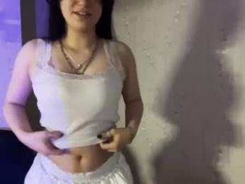 ranakloth webcam model stream image
