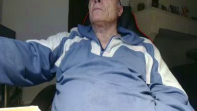 zemmmm webcam model stream image