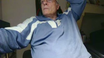 zemmmm webcam model stream image