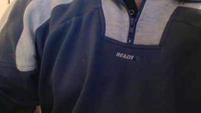 zemmmm webcam model stream image