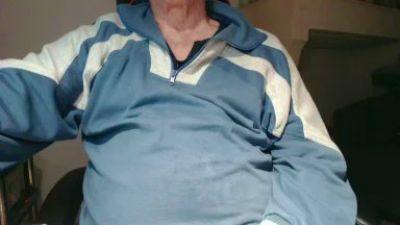 zemmmm webcam model stream image