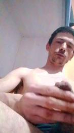 Sat888 webcam model stream image