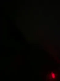 mymy9595 webcam model stream image