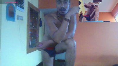 gre3k_god webcam model stream image