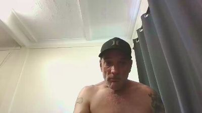 sexyboy1898 webcam model stream image