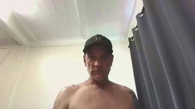 sexyboy1898 webcam model stream image