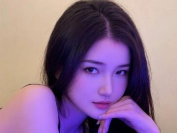 Jhinbhgg webcam livejasmin model stream image