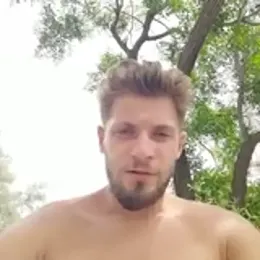 jimmyy_ webcam model stream image