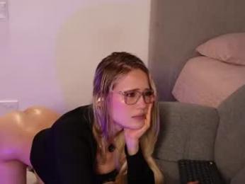 couple_of_your_dreams_ webcam chaturbate model stream image