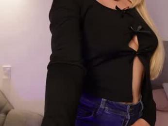 couple_of_your_dreams_ webcam model stream image