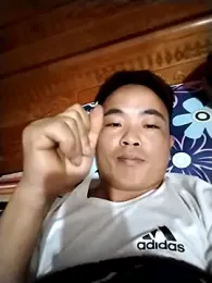 boy-pho- webcam model stream image