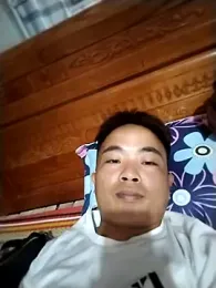 boy-pho- webcam model stream image