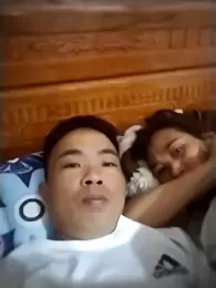 boy-pho- webcam model stream image