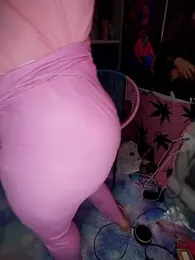 Jennybootyjones webcam model stream image