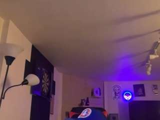 jsexy69lt webcam camsoda model stream image