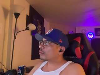 jsexy69lt webcam camsoda model stream image