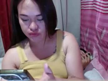 callme_mama webcam model stream image