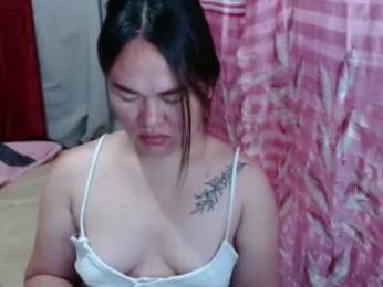 callme_mama webcam model stream image