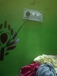 x_rani webcam model stream image