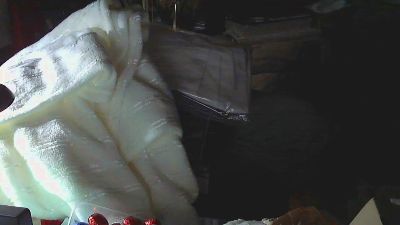 Ptitzizi70 webcam model stream image