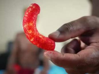 sosabless webcam chaturbate model stream image