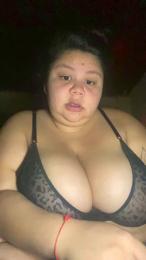 sofibaby2 webcam model stream image