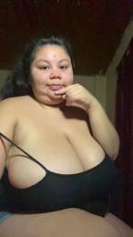 sofibaby2 webcam model stream image