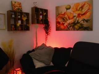 alexagreyy webcam model stream image