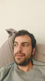 Softndwear webcam model stream image