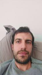 Softndwear webcam model stream image