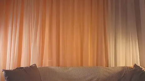 AliciaBrooks webcam model stream image
