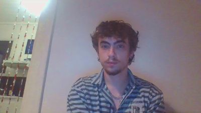 alexfr02 webcam model stream image