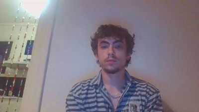 alexfr02 webcam model stream image