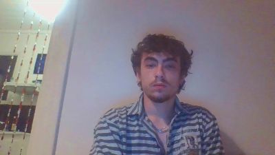 alexfr02 webcam model stream image