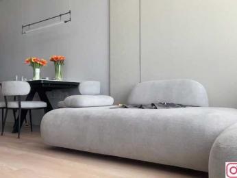 diffgirls1-1 webcam bongacams model stream image