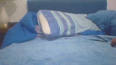 SchiavoCEI webcam model stream image