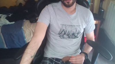 ritzso webcam cam4 model stream image