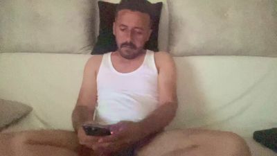 AktOnly webcam model stream image
