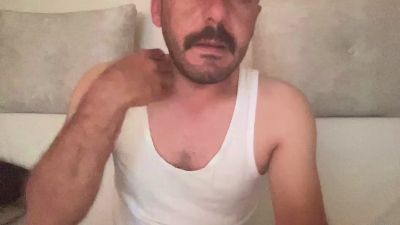 AktOnly webcam model stream image