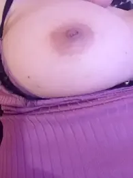 Mimy_khalifa969 webcam model stream image